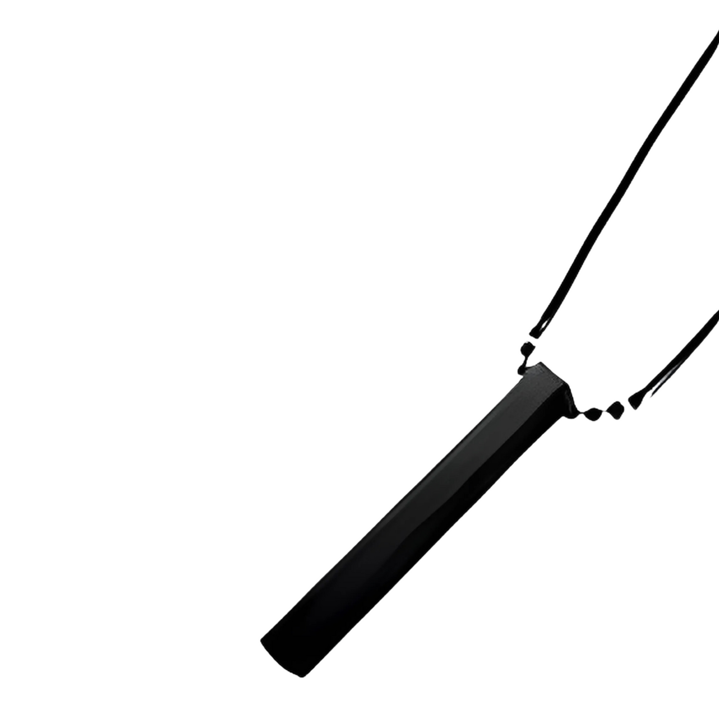 5 in 1 Premium Men's Gift Set – Watch, Ring, Wallet, Bracelet & Chain