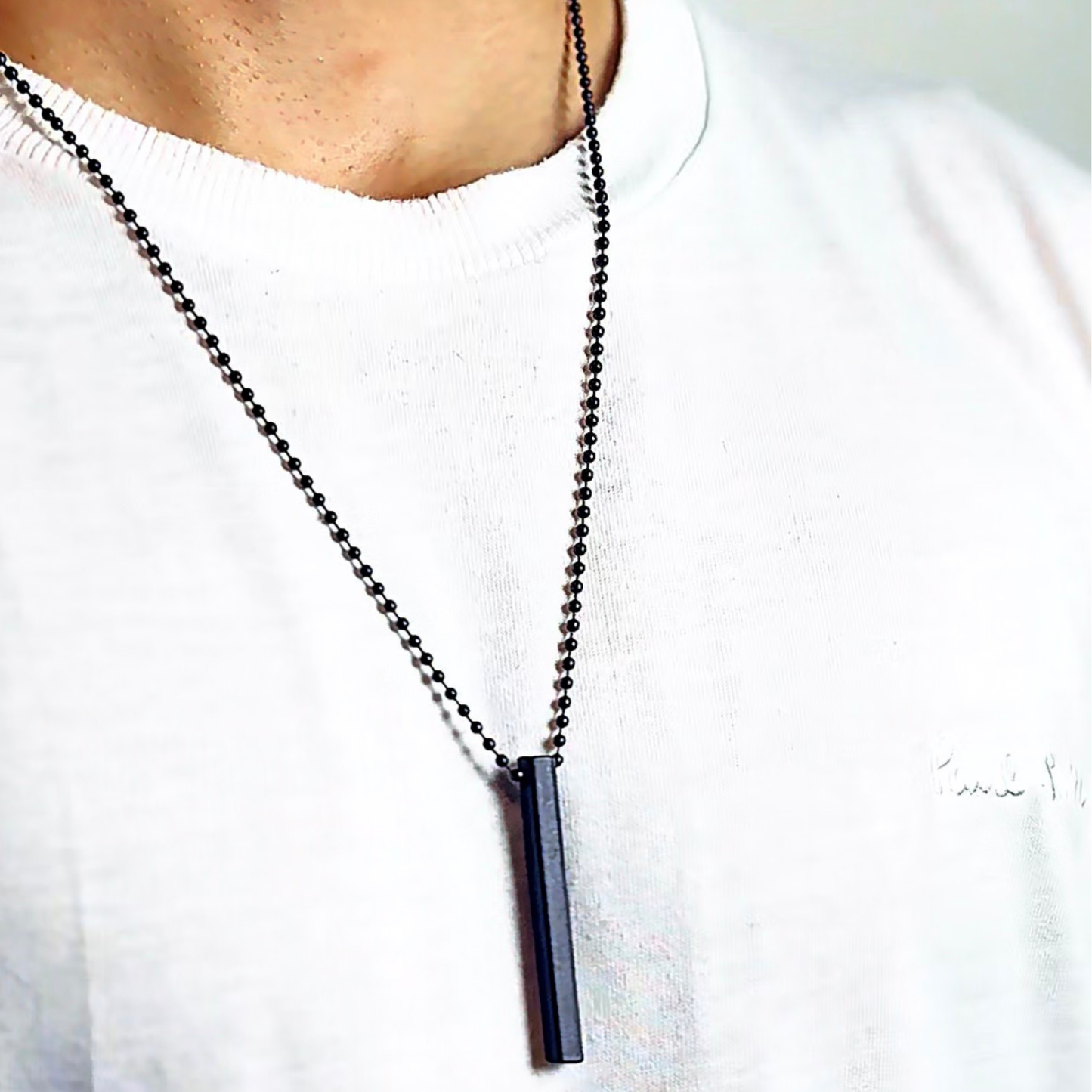 7 in 1 Premium Men's Gift Set – Watch, Ring, Wallet, Bracelet, Turkish Ring, T-Chain, Shadow Octane Necklace