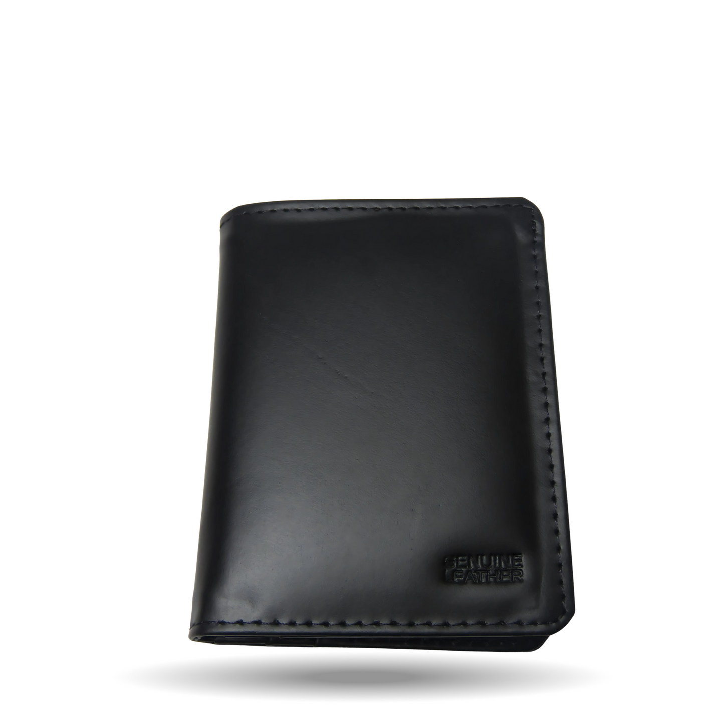 5 in 1 Premium Men's Gift Set – Watch, Ring, Wallet, Bracelet & Chain