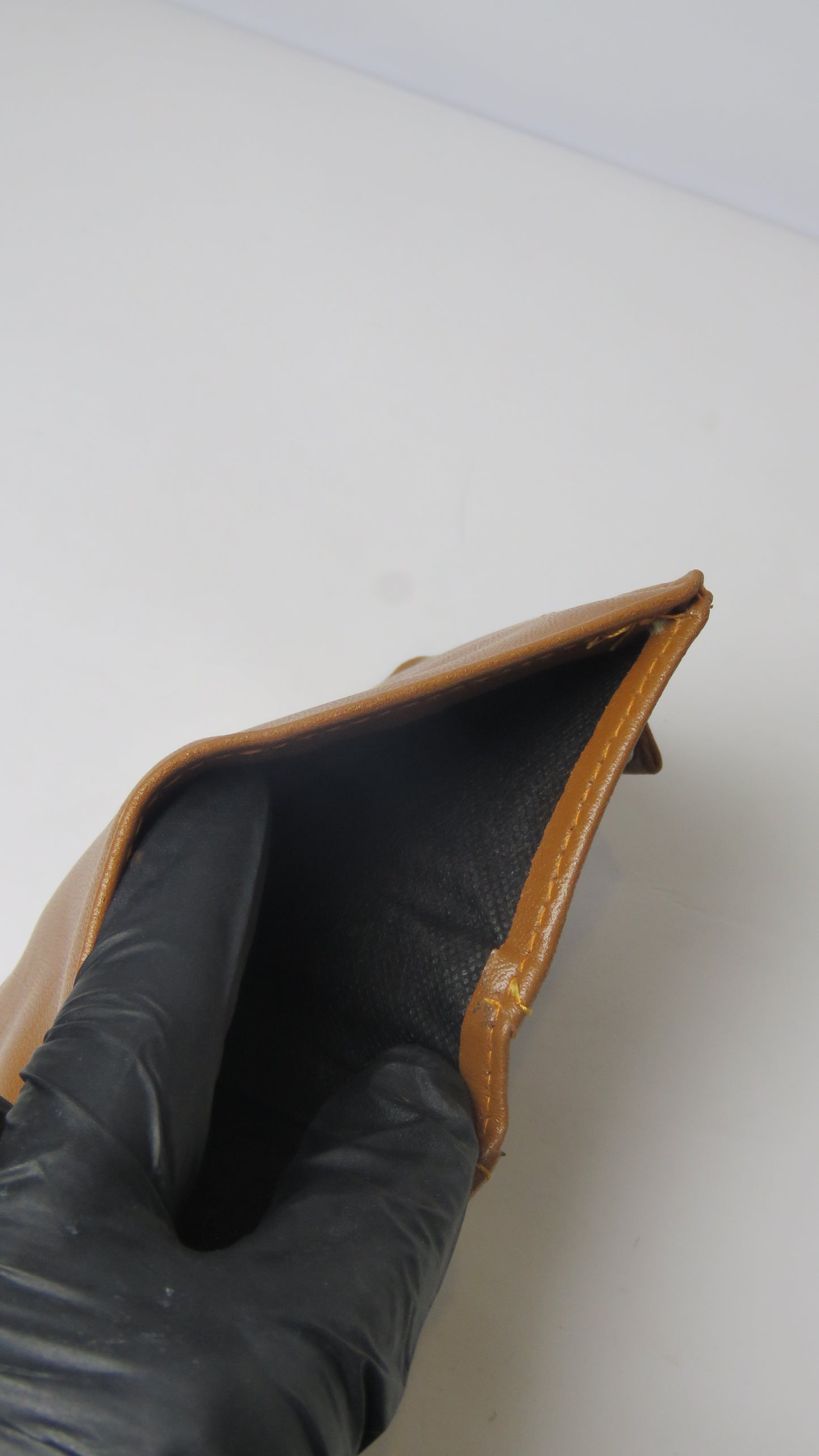 Leather Wallet | Best Quality | Mustad