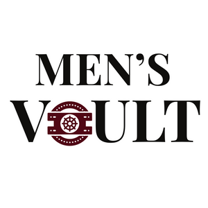 Men's Vault