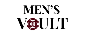 Men&#39;s Vault